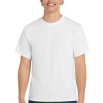 PC55T_white_model_front