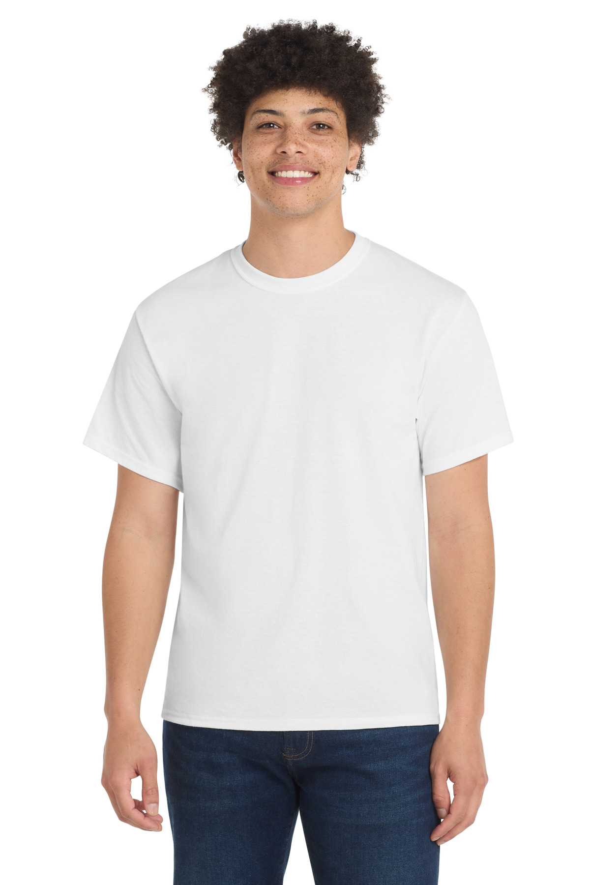 PC55T_white_model_front