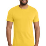 PC600_lemonyellow_model_front