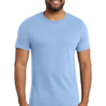 PC600_lightblue_model_front