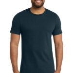 PC600_navyblue_model_front