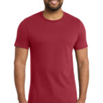 PC600_richred_model_front