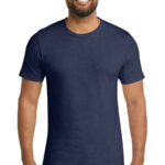 PC600_teamnavyheather_model_front