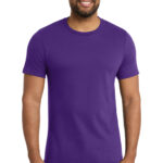 PC600_teampurple_model_front