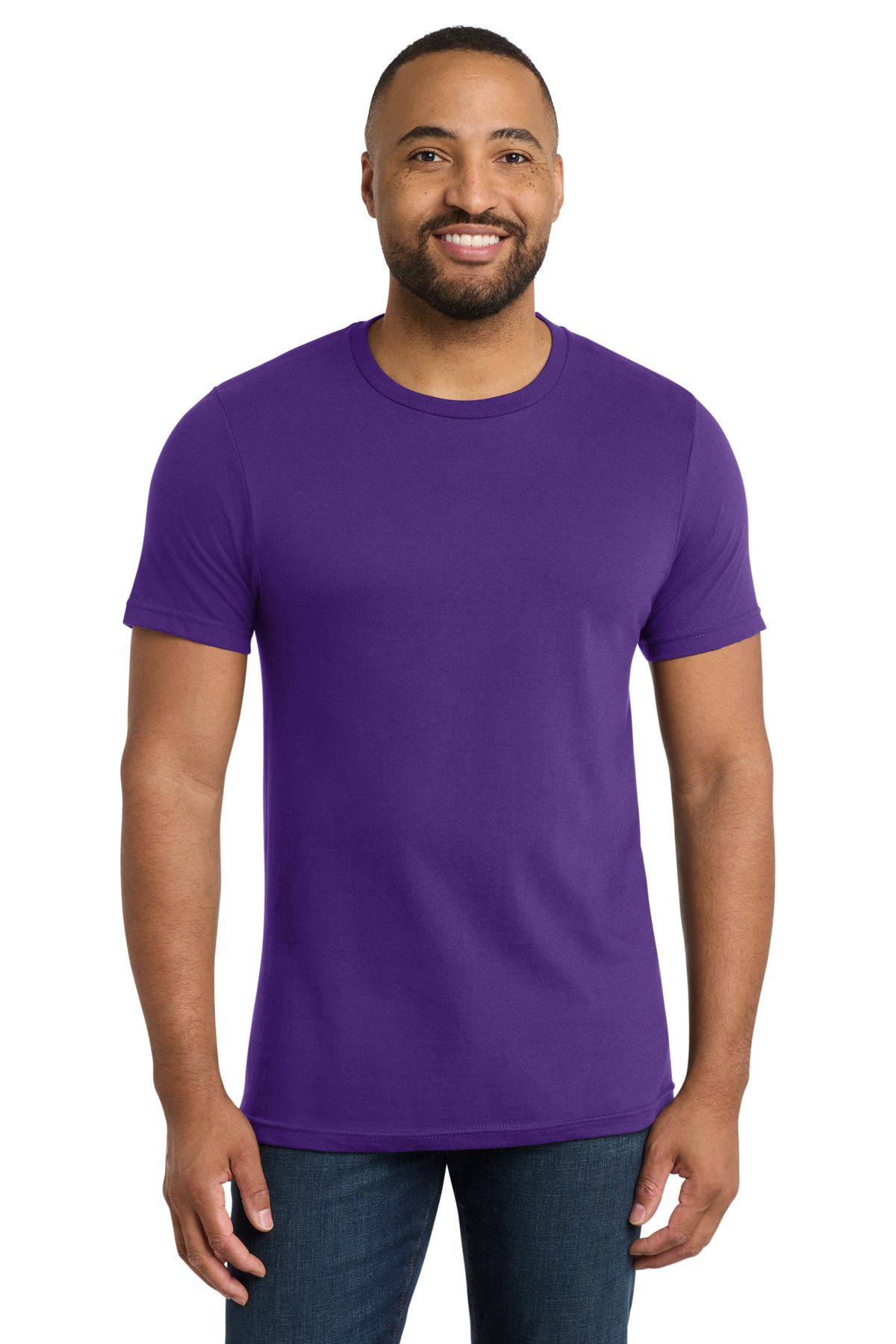 PC600_teampurple_model_front
