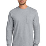 PC61LSP_athleticheather_model_front