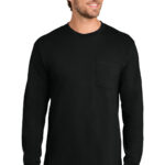 PC61LSP_jetblack_model_front