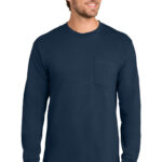 PC61LSP_navy_model_front
