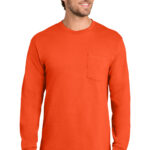 PC61LSP_orange_model_front