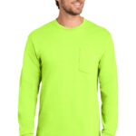 PC61LSP_sgreen_model_front