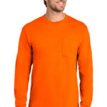 PC61LSP_sorange_model_front
