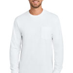 PC61LSP_white_model_front