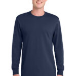 PC61LST_navy_model_front
