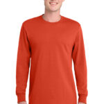 PC61LST_orange_model_front