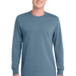 PC61LST_stonewashedblue_model_front