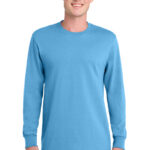 PC61LS_aquaticblue_model_front