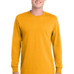 PC61LS_gold_model_front
