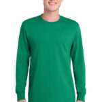 PC61LS_kelly_model_front