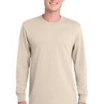 PC61LS_natural_model_front