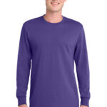 PC61LS_purple_model_front