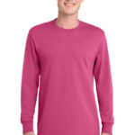 PC61LS_sangria_model_front