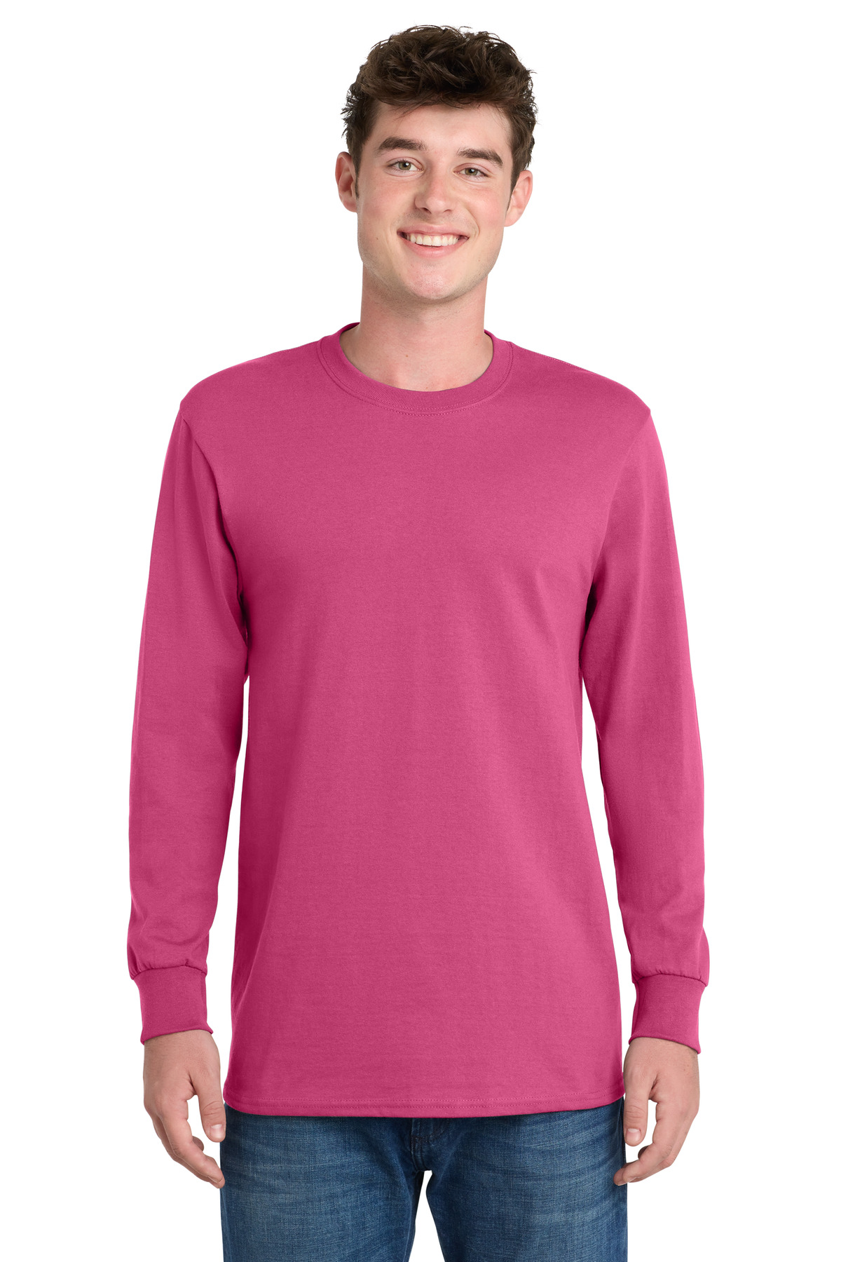 PC61LS_sangria_model_front