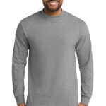 PC61M_athleticheather_model_front