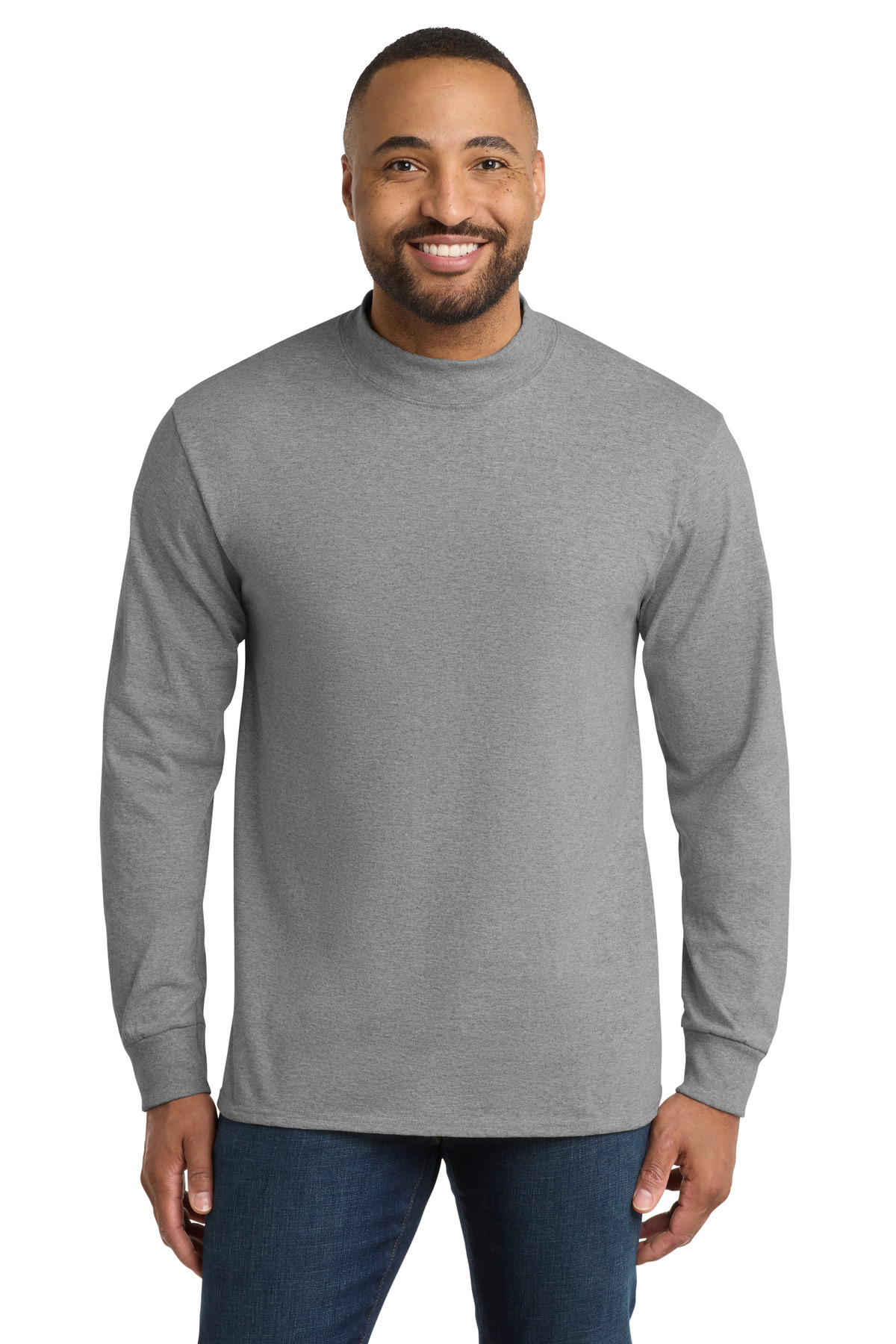 PC61M_athleticheather_model_front