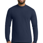 PC61M_navy_model_front
