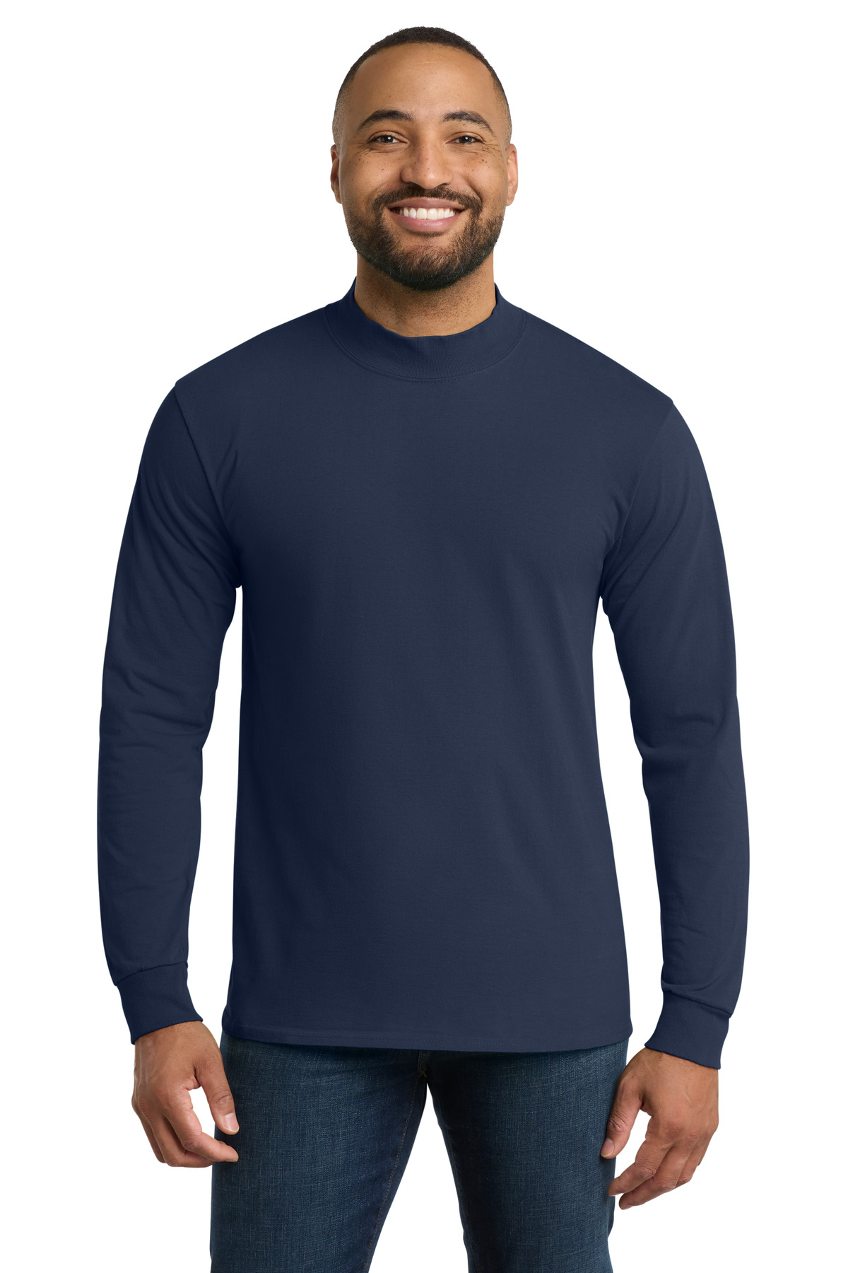 PC61M_navy_model_front