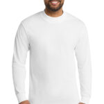 PC61M_white_model_front