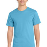 PC61T_aquaticblue_model_front