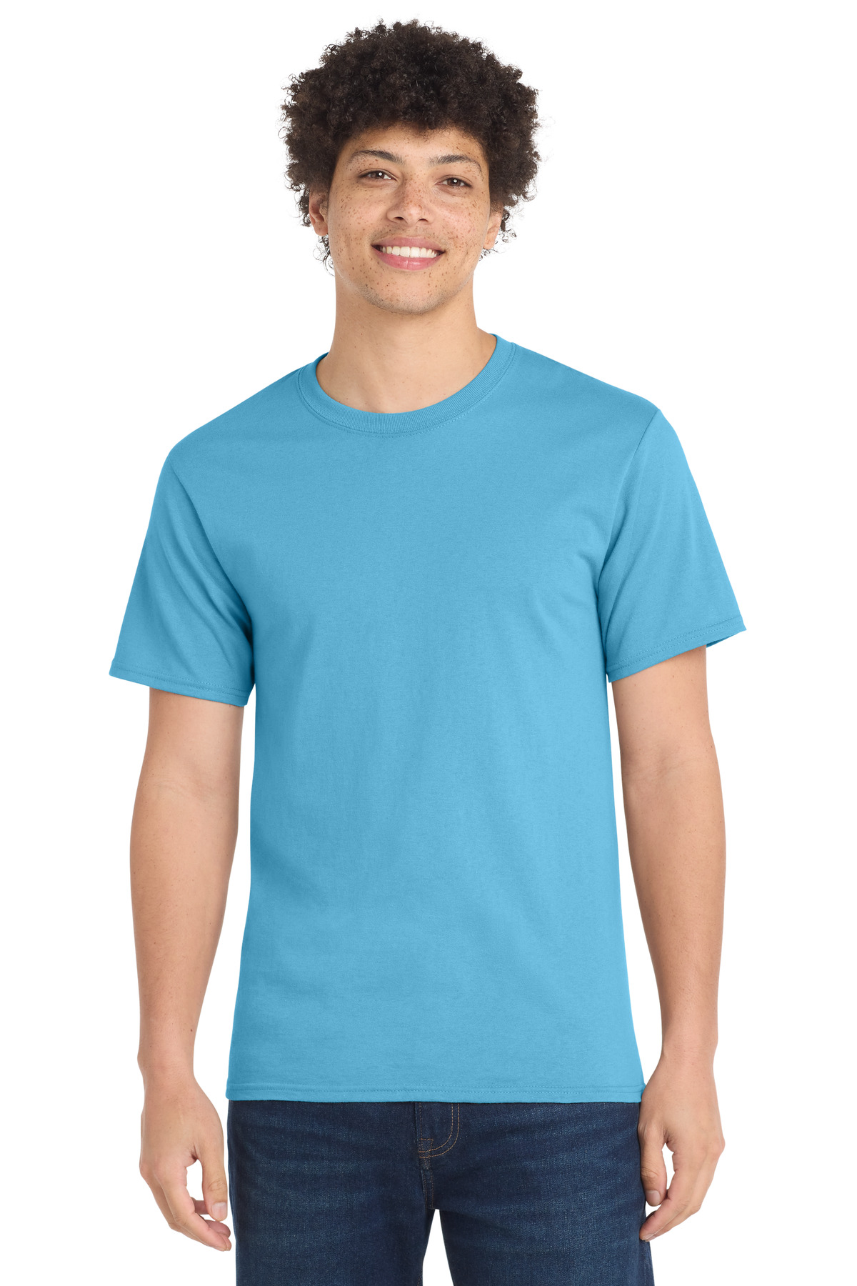 PC61T_aquaticblue_model_front