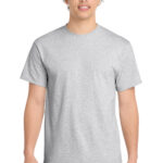 PC61T_ash_model_front