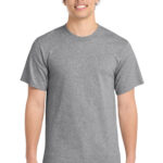 PC61T_athleticheather_model_front
