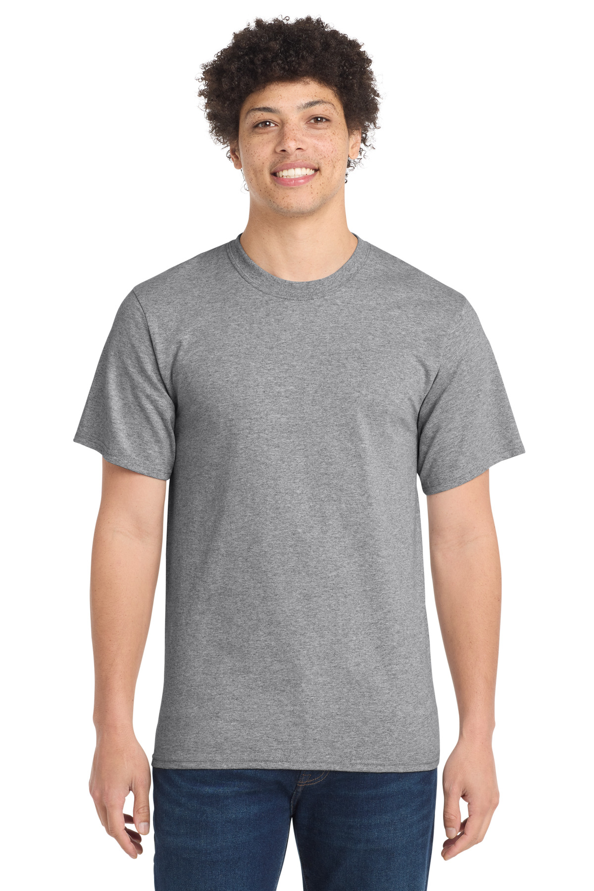 PC61T_athleticheather_model_front