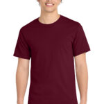 PC61T_cardinal_model_front