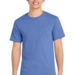 PC61T_carolinablue_model_front