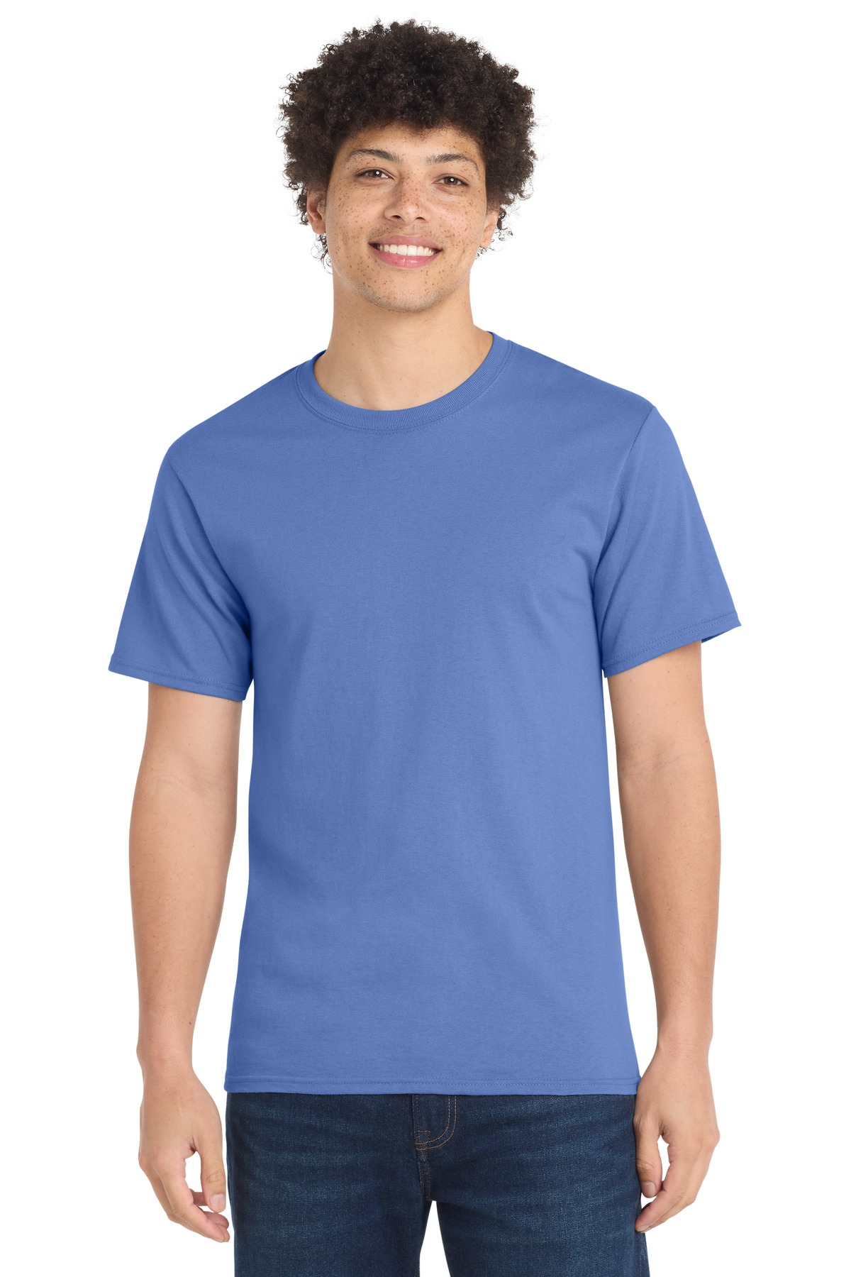 PC61T_carolinablue_model_front