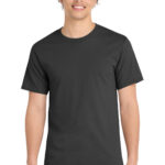 PC61T_charcoal_model_front
