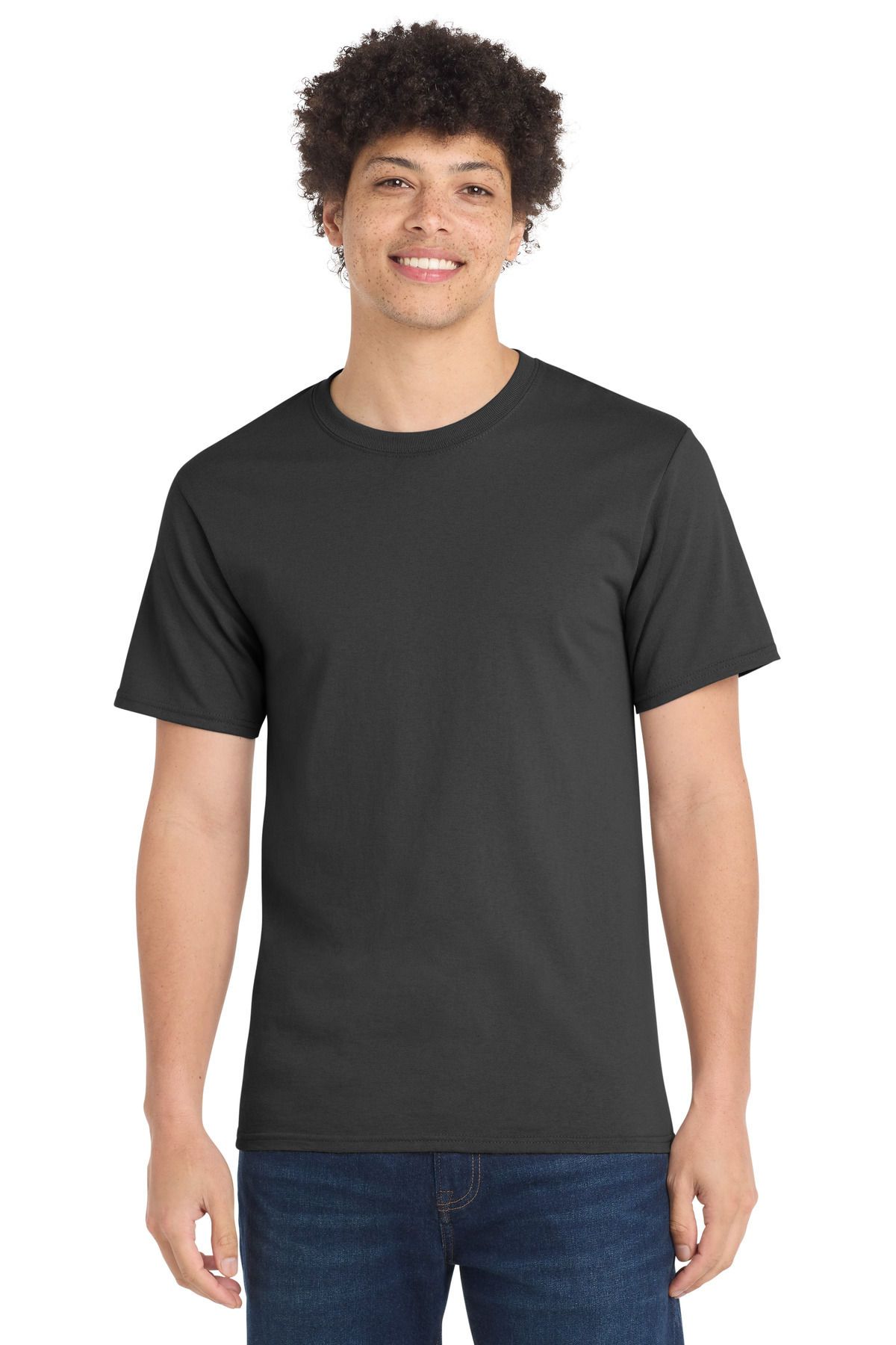 PC61T_charcoal_model_front