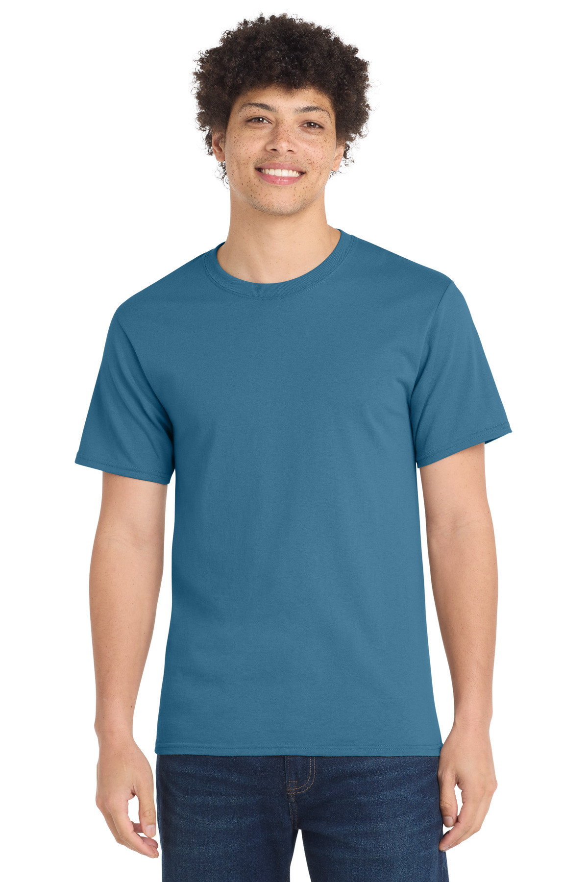 PC61T_colonialblue_model_front