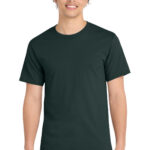 PC61T_darkgreen_model_front