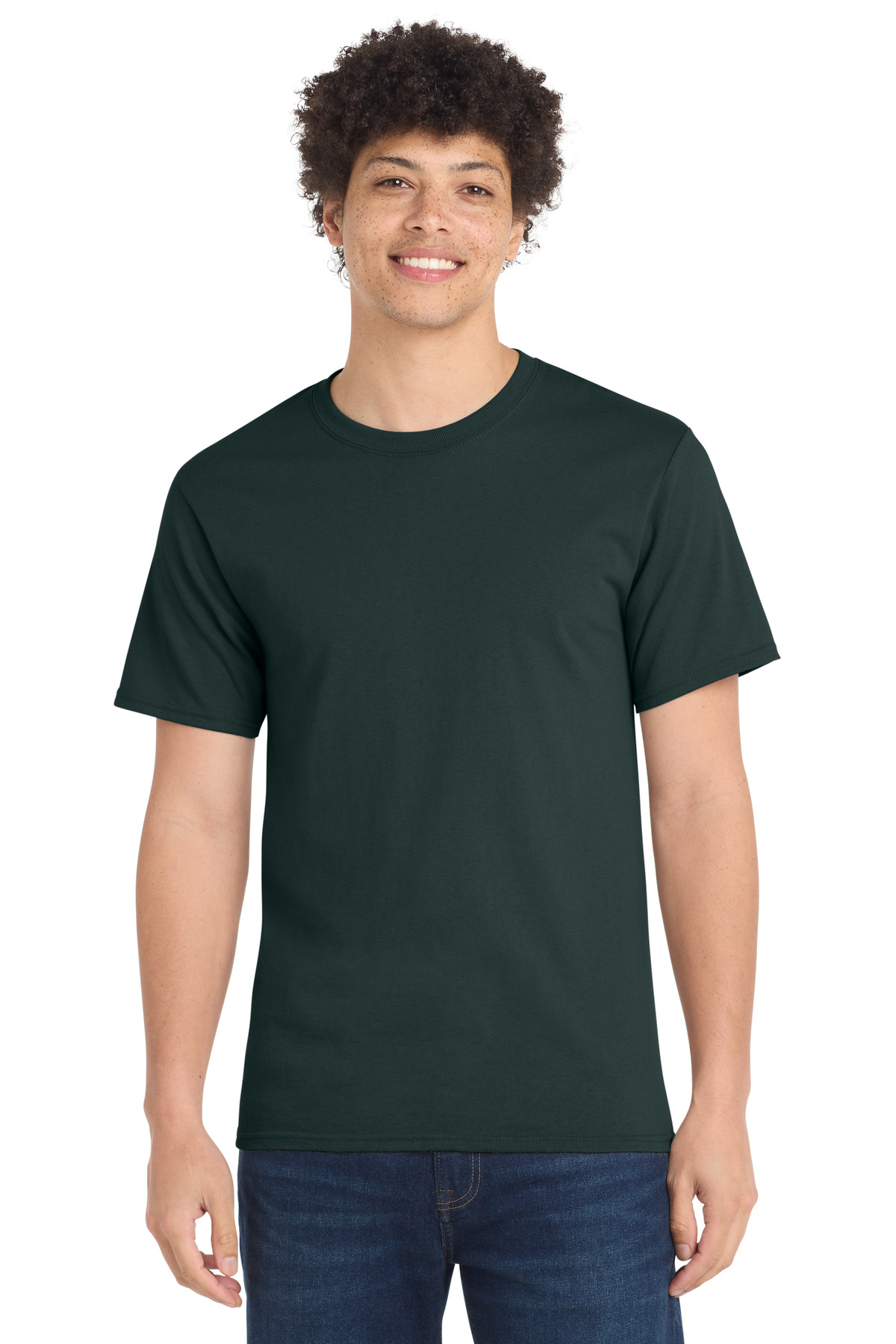 PC61T_darkgreen_model_front