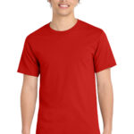 PC61T_fieryred_model_front