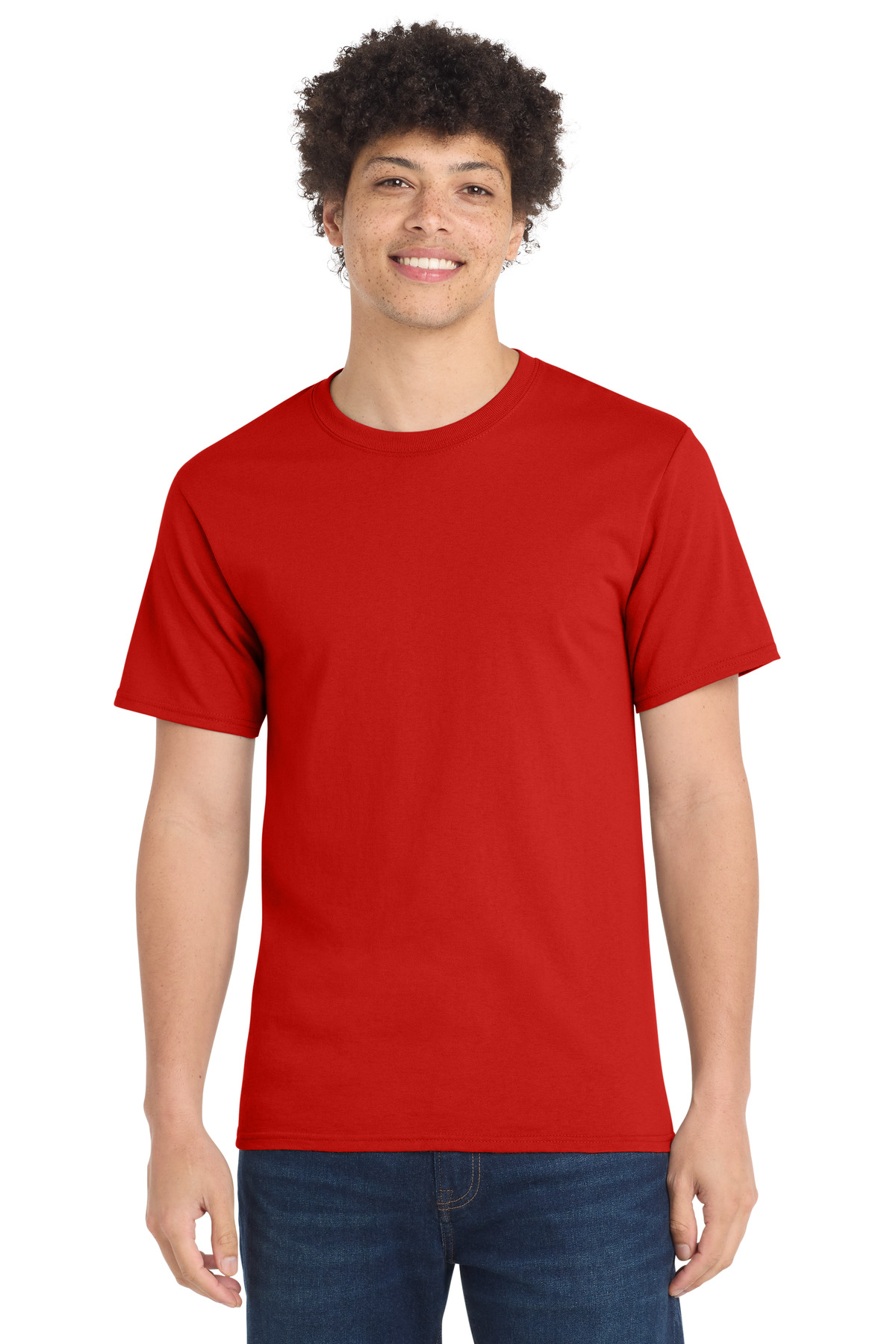 PC61T_fieryred_model_front