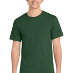 PC61T_forestgreen_model_front