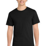 PC61T_jetblack_model_front