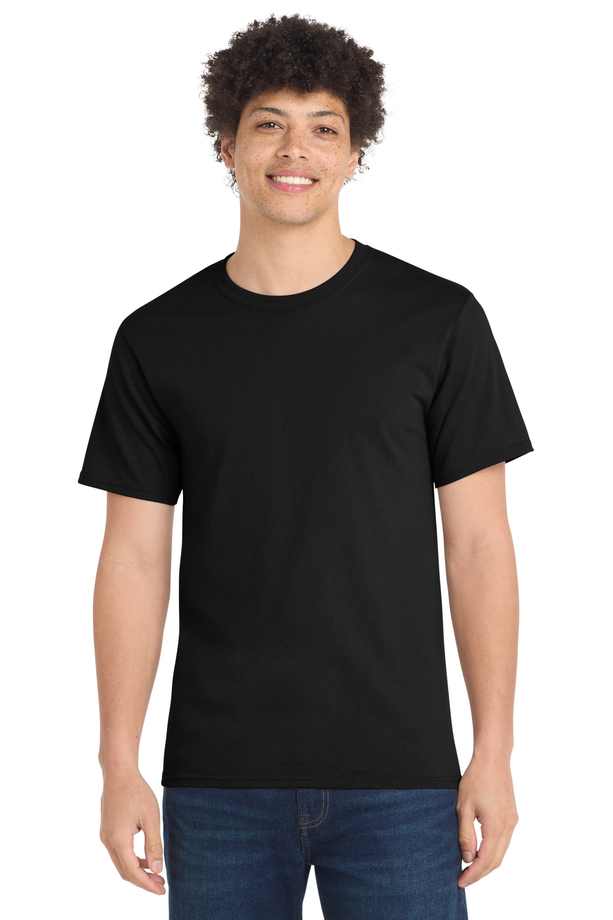PC61T_jetblack_model_front