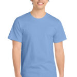 PC61T_lightblue_model_front